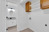3313 Quail Run Ct - Photo 30