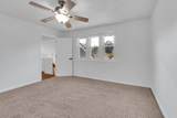 3313 Quail Run Ct - Photo 34