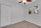 3313 Quail Run Ct - Photo 41