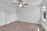 3313 Quail Run Ct - Photo 42