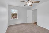 3313 Quail Run Ct - Photo 43
