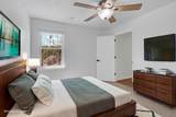 3313 Quail Run Ct - Photo 44