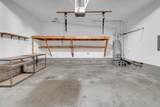 3313 Quail Run Ct - Photo 46