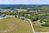 321 Hendrix Loop - Photo 12