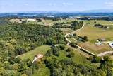 321 Hendrix Loop - Photo 16
