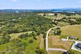 321 Hendrix Loop - Photo 17
