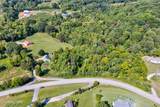 321 Hendrix Loop - Photo 5