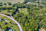 321 Hendrix Loop - Photo 6