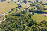 321 Hendrix Loop - Photo 8