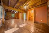 1396 Pleasant Hill Rd - Photo 26