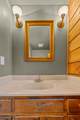 1396 Pleasant Hill Rd - Photo 30