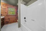 1396 Pleasant Hill Rd - Photo 31