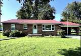 125 Dixon Ln - Photo 1