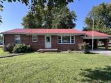 125 Dixon Ln - Photo 2