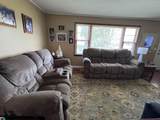 125 Dixon Ln - Photo 11
