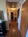 125 Dixon Ln - Photo 13