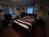 125 Dixon Ln - Photo 14