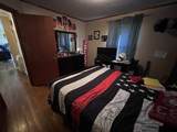 125 Dixon Ln - Photo 15