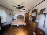 125 Dixon Ln - Photo 16