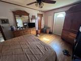 125 Dixon Ln - Photo 17