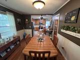 125 Dixon Ln - Photo 19