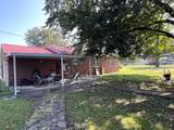 125 Dixon Ln - Photo 3