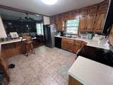 125 Dixon Ln - Photo 21