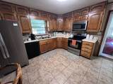125 Dixon Ln - Photo 22