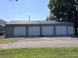 125 Dixon Ln - Photo 23