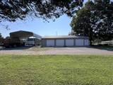 125 Dixon Ln - Photo 24