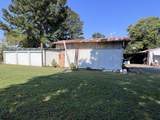 125 Dixon Ln - Photo 25