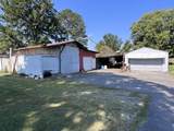 125 Dixon Ln - Photo 26