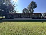 125 Dixon Ln - Photo 28