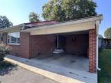 125 Dixon Ln - Photo 5