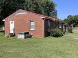 125 Dixon Ln - Photo 6