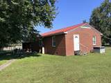 125 Dixon Ln - Photo 7