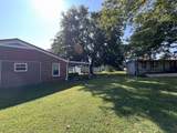 125 Dixon Ln - Photo 8
