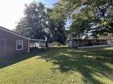 125 Dixon Ln - Photo 9