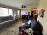 125 Dixon Ln - Photo 10