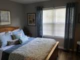 1041 Cedar Creek Village Rd - Photo 15