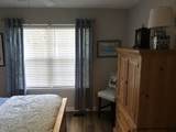 1041 Cedar Creek Village Rd - Photo 16