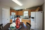 1041 Cedar Creek Village Rd - Photo 8