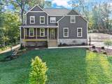 1584 Frye Rd - Photo 2