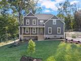 1584 Frye Rd - Photo 3