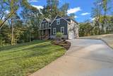 1584 Frye Rd - Photo 4