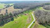 0 Fall River Rd - Photo 2