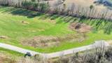0 Fall River Rd - Photo 4