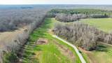 0 Fall River Rd - Photo 5