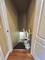 102 Spring View Dr - Photo 13