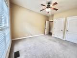 102 Spring View Dr - Photo 14